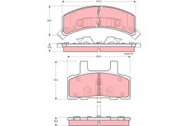 klocki-ham-dodge-p-ram-1500-39-59-93-01