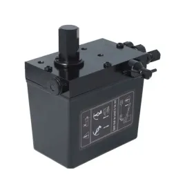 pompa-podnoszenia-kabiny-scania-g-ii-l-p-r-s-09-16-lewa-prawa-akusan