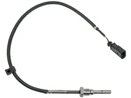 czujnik-temperatury-spalin-za-filtrem-czastek-stalych-a4-allroad-b8-a5-q5