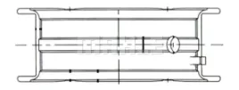 panewki-walu-0-25-spark-adam-agila-a-ampera-astra-g-h-gtc-j-1-0-1-4lpg