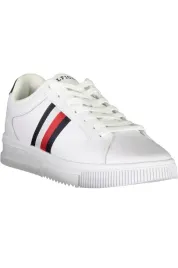 tommy-hilfiger-sneakersy-supercup-lth-stripes-ess-bialy-r-46