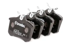 brembo-p-68-024-zestaw-klockow-hamulcowych-hamulce-tarczowe