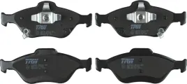 klocek-hamulcowy-kpl-trw-automotive-gdb3457