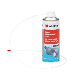 wurth-srodek-preparat-dezynfekcyjny-do-klimatyzacji-w-sprayu-300-ml