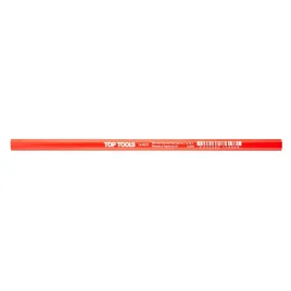 olowek-stolarski-top-tools-14a810