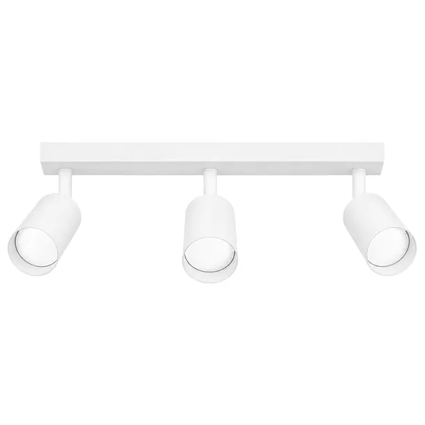 lampa-sufitowa-spot-plafon-natynkowa-oprawa-halogenowa-gu10-biala-maksymalna-moc-pojedynczego-zrodla-swiatla-10-w