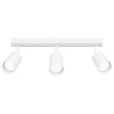 lampa-sufitowa-spot-plafon-natynkowa-oprawa-halogenowa-gu10-biala-maksymalna-moc-pojedynczego-zrodla-swiatla-10-w