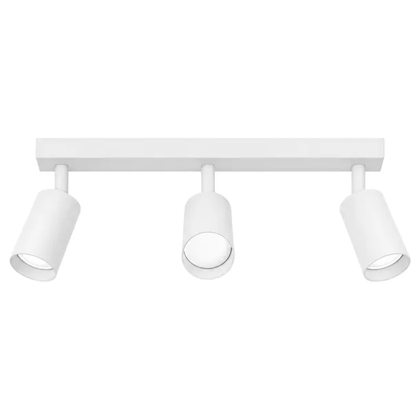 lampa-sufitowa-spot-plafon-natynkowa-oprawa-halogenowa-gu10-biala-kolekcja-spoty