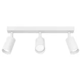 lampa-sufitowa-spot-plafon-natynkowa-oprawa-halogenowa-gu10-biala-kolekcja-spoty