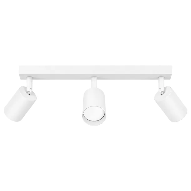 lampa-sufitowa-spot-plafon-natynkowa-oprawa-halogenowa-gu10-biala-glebokosc-produktu-5-5-cm