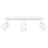 lampa-sufitowa-spot-plafon-natynkowa-oprawa-halogenowa-gu10-biala-glebokosc-produktu-5-5-cm