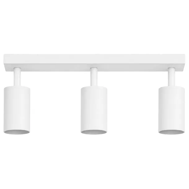 lampa-sufitowa-spot-plafon-natynkowa-oprawa-halogenowa-gu10-biala-szerokosc-produktu-45-cm
