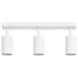 lampa-sufitowa-spot-plafon-natynkowa-oprawa-halogenowa-gu10-biala-szerokosc-produktu-45-cm
