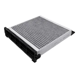 filtron-filtr-kabinowy-k1419a-mercedes-a-w177-b-w247-cla-c118-w118-x118