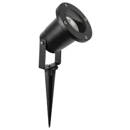zewnetrzna-lampa-ogrodowa-reflektor-led-wbijany-gu10-czarny