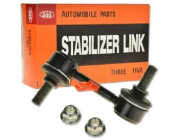 555-sl-h070l-m-drazek-wspornik-stabilizator