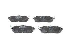 bosch-0-986-494-761-zestaw-klockow-hamulcowych-hamulce-tarczowe