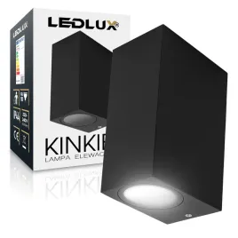 kinkiet-zewnetrzny-led-lampa-elewacyjna-ogrodowa-gu10-czarny-modern