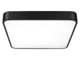 plafon-led-panel-led-50w-neutralna-informacje-dodatkowe-zarowki-w-zestawie