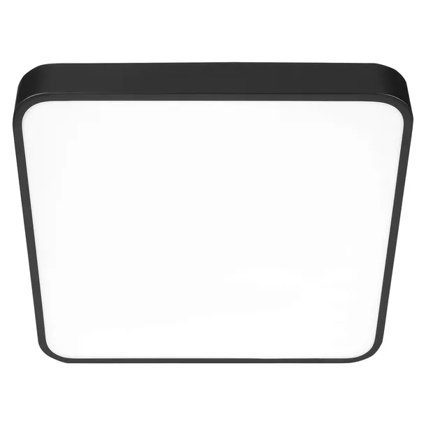 plafon-led-panel-led-50w-neutralna-stan-opakowania-oryginalne