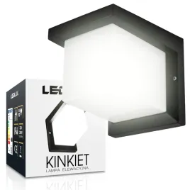 lampa-elewacyjna-led-kinkiet-ogrodowy