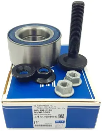 meyle-100-498-0138-zestaw-lozysk-kola