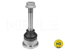 sworzen-wahacza-przod-srodkowy-bmw-e46-e85-e86-meyle-hd