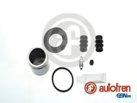 autofren-d42471c-zestaw-naprawczy-zacisk-hamulca