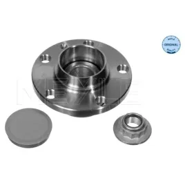 meyle-114-750-0001-piasta-kola