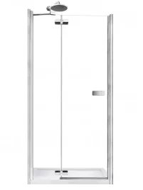drzwi-prysznicowe-wnekowe-uchylne-120x190-cm-lewe-chrom-aquaform-verra-line