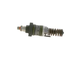 pompowtryskiwacz-deutz-bosch-wtrysk-414401106-3165143476949-c2e576-1-048