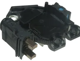 regulator-napiecia-valeo-599154-val599154-3276425991545-g0nc8k-0-145