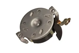 szczotkotrzymacz-rozrusznika-vw-valeo-594674-val594674-3276425946743