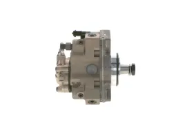 pompa-cr-bosch-wtrysk-445020227-4047025186032-e14a2f-8-68-pompa-cr