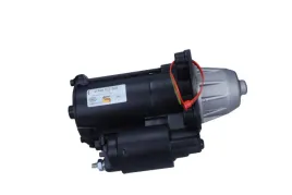 rdzen-bosch-rozrusznik-ford-fiesta-1-2-1-4-puma-96-0-986-017-060-364037-0