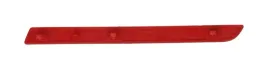 swiatlo-odblaskowe-tyl-prawy-vw-t5-t6-04-03-08-24-transporter-t-5-6-blic