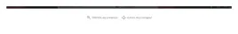 uszczelka-szyby-gora-bmw-2-active-tourer-f45-f46-09-14-10-21-f-45-46-blic