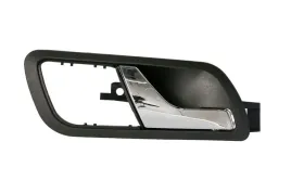 klamka-drzwi-przod-prawa-wewnetrzna-chromowany-czarny-skoda-fabia-i-blic