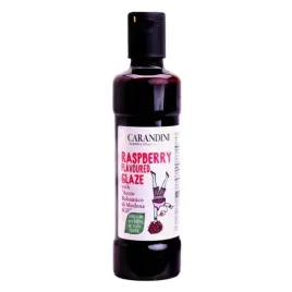 krem-balsamiczny-raspberry-glaze-250ml-carandini-malinowy-gesty
