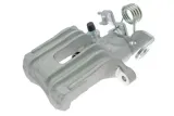abe-czh1310-zacisk-hamulca-producent-czesci-abe