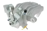 abe-czh1310-zacisk-hamulca-jakosc-czesci-zgodnie-z-gvo-q-oryginal-z-logo-producenta-czesci-oem-oes
