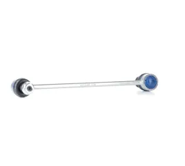 meyle-30-16-060-0017-hd-drazek-wspornik-stabilizator
