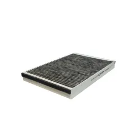 filtron-filtr-kabinowy-weglowy-k1014a-opel