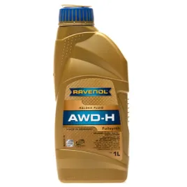 olej-do-sprzegla-ravenol-awd-h-1l