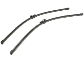 pioro-wycieraczki-valeo-574673-przod-650-mm