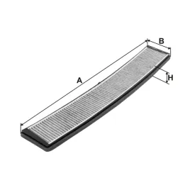 filtron-k-1136a-filtr-wentylacja-przestrzeni-pasazerskiej