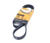 contitech-5pk705elast-typ-samochodu-samochody-osobowe