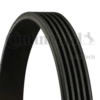 contitech-5pk705elast-typ-silnika-benzyna