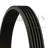 contitech-5pk705elast-typ-silnika-benzyna