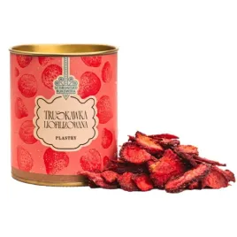 truskawki-liofilizowane-naturalne-bez-cukru-40g-schronisko-bukowina